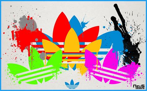 adidas original wallpaper 2016|adidas originals wallpaper.